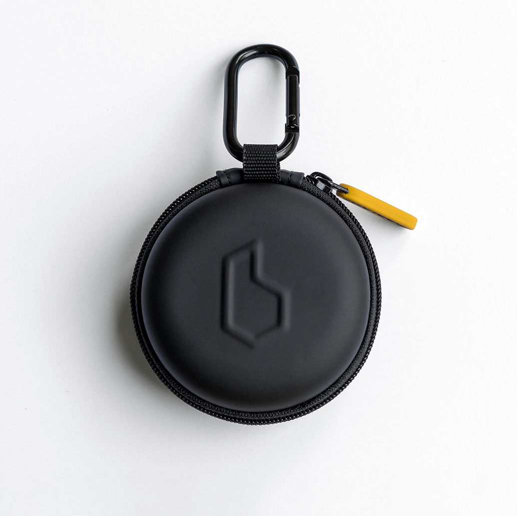 Beeline Velo 2 Carry Case – Beeline Velo USA Beeline Velo 2 Carry Case – Beeline Velo USA