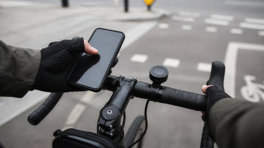 Best Cycling Navigation for City Riders: 2026 Guide
