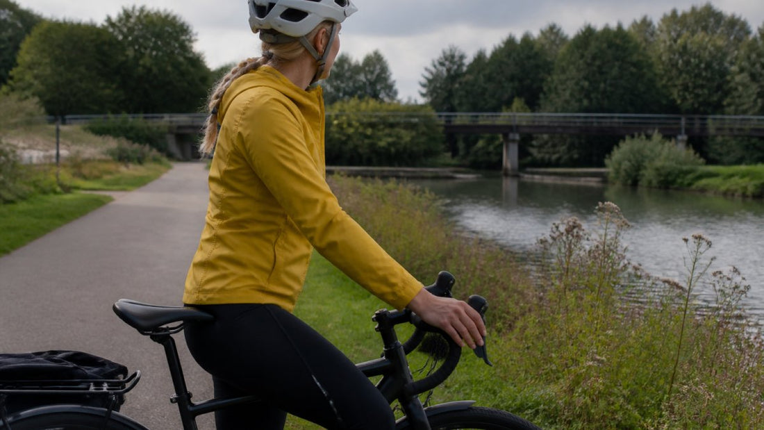 Garmin Alternative for Casual Cyclists: 2026 Guide