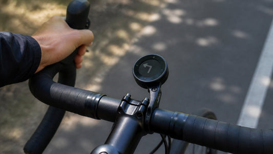 Is Dedicated Bike GPS Worth It? A Real Comparison