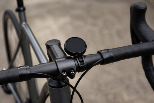Minimalist Bike Computer for Commuting: Top Picks