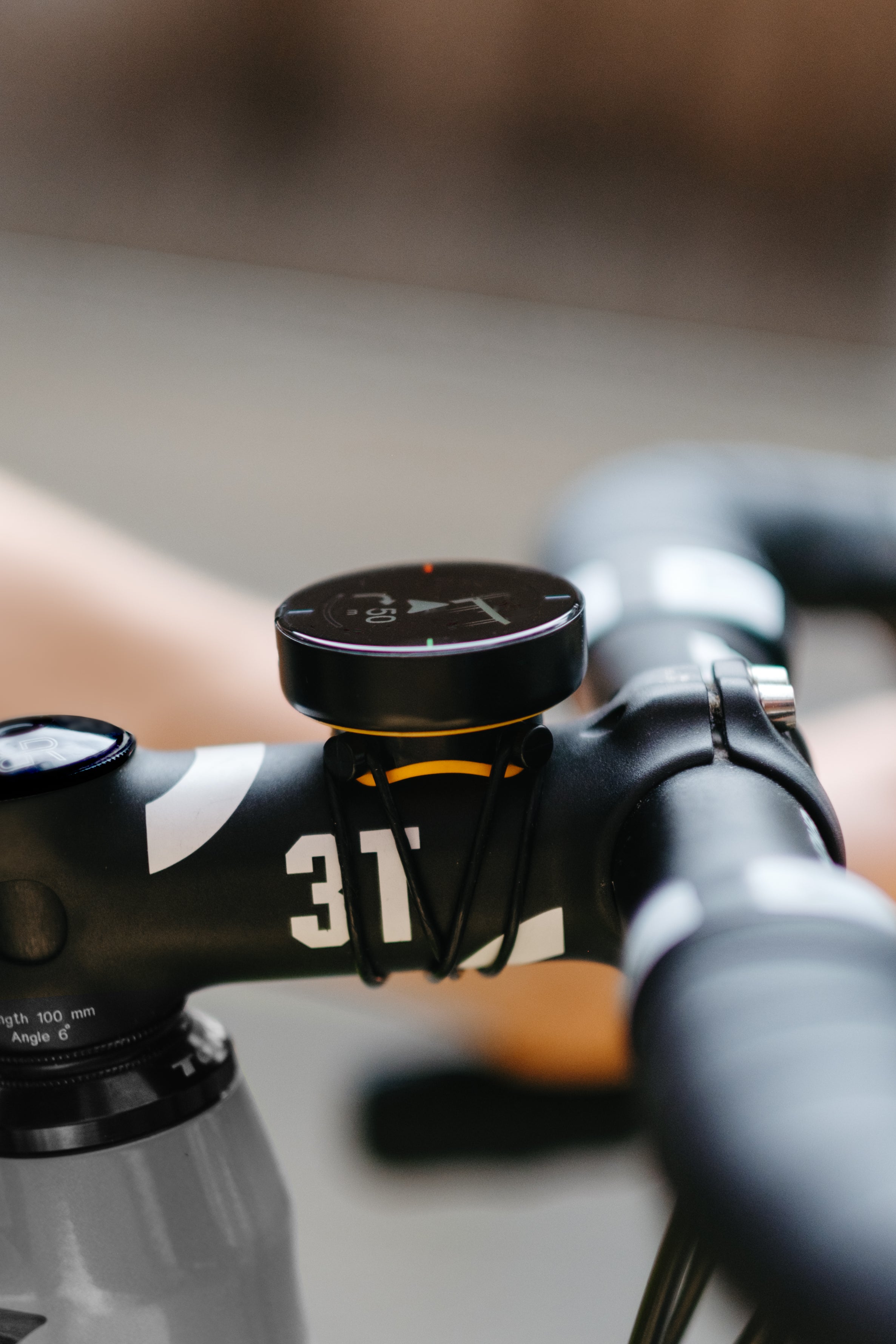 Beeline Velo 2 – Beeline Velo USA
