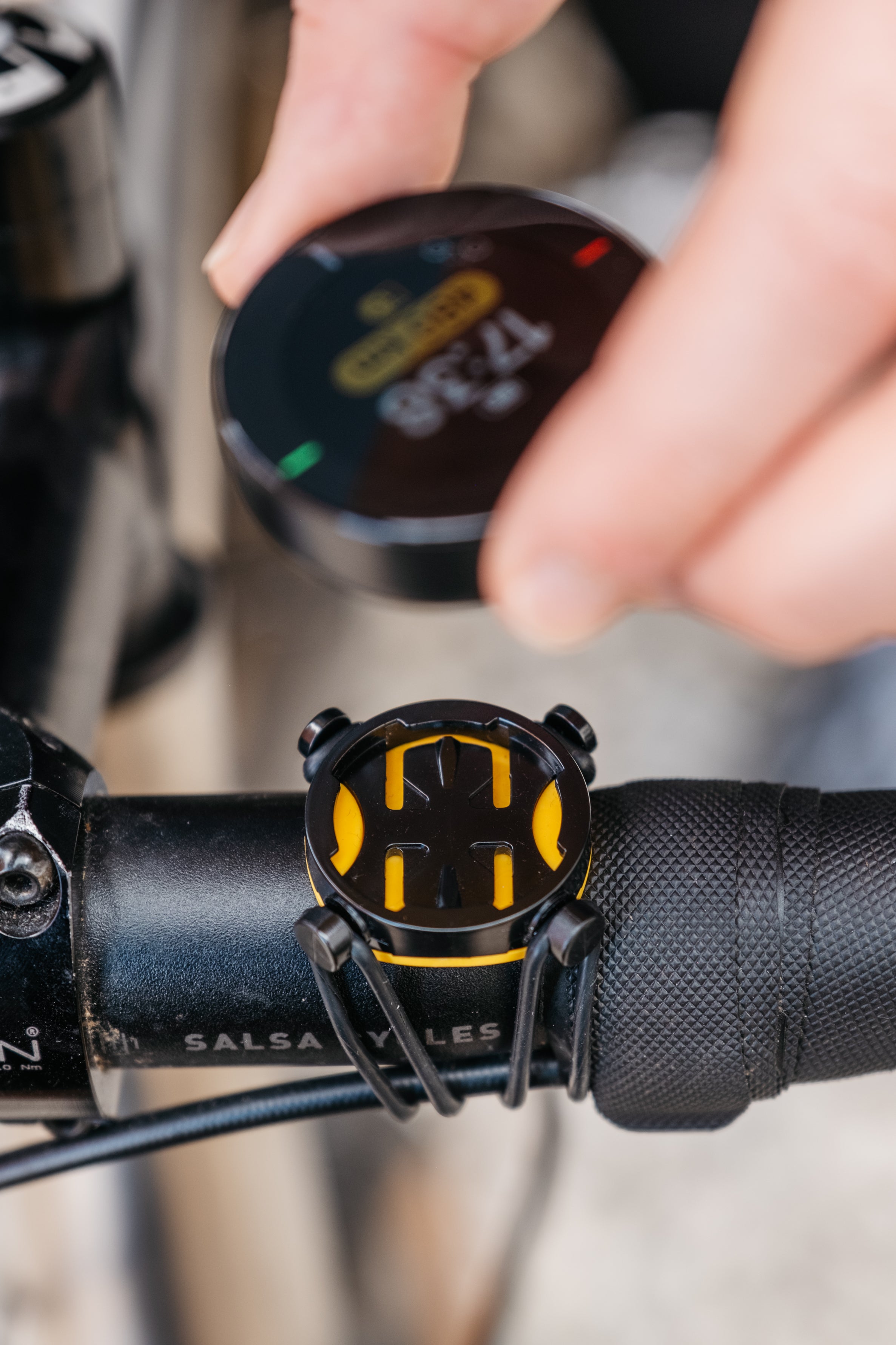 Beeline Velo 2 – Beeline Velo USA